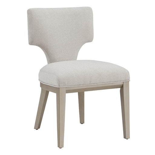 Kasa Side Chair (Set-2) - Image 2