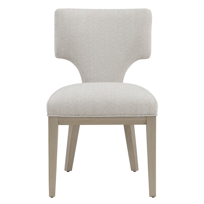 Kasa Side Chair (Set-2) - Image 3