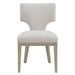 Kasa Side Chair (Set-2) - Image 3
