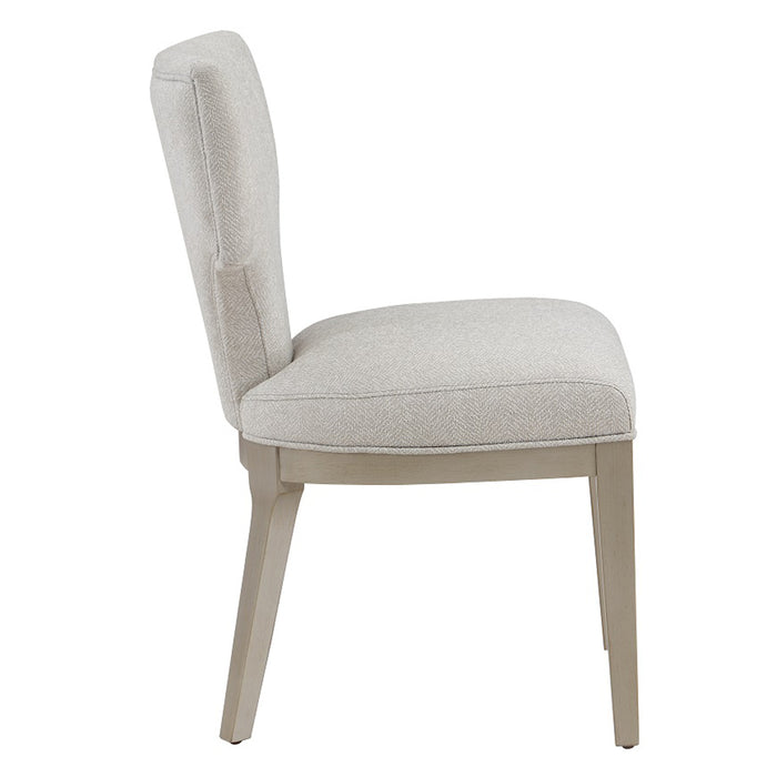 Kasa Side Chair (Set-2) - Image 4