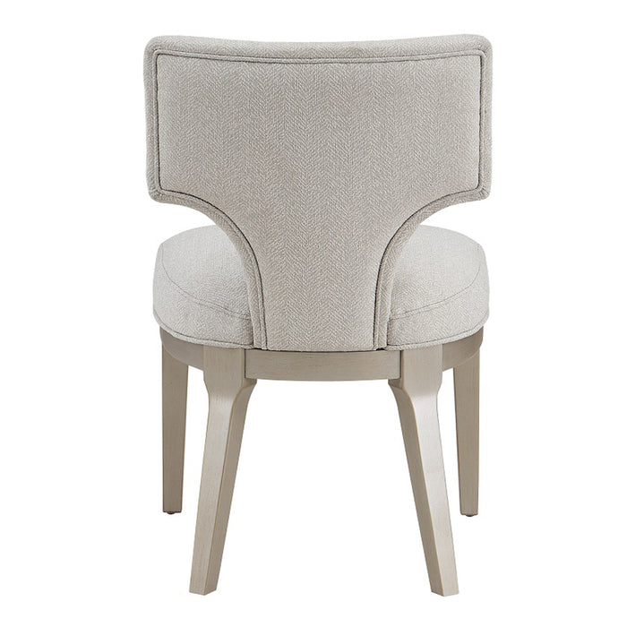Kasa Side Chair (Set-2) - Image 5