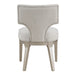 Kasa Side Chair (Set-2) - Image 5