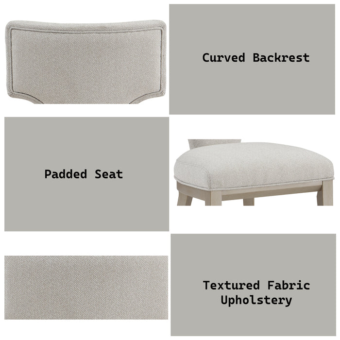 Kasa Side Chair (Set-2) - Image 8