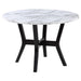 Kusa 5PC Pack Dining Set - Image 2