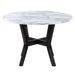 Kusa 5PC Pack Dining Set - Image 3