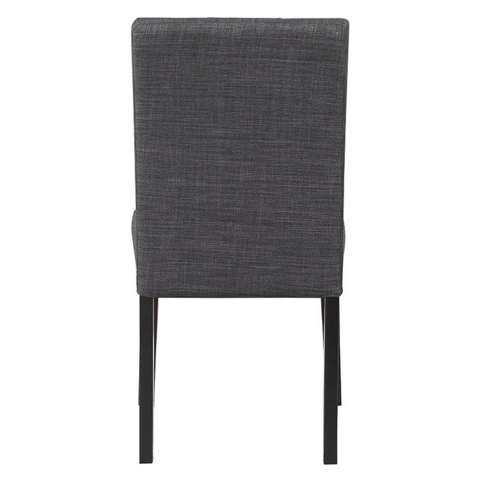 Kusa 5PC Pack Dining Set - Image 8