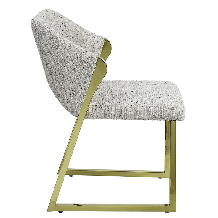 Galdesa Side Chair (Set-2) - Image 4