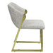 Galdesa Side Chair (Set-2) - Image 4