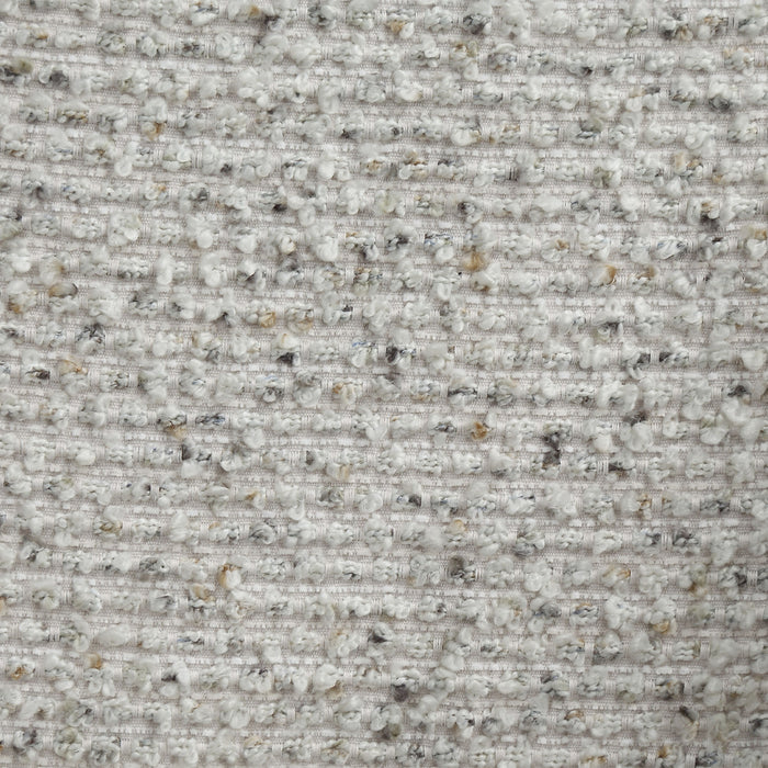 Galdesa Side Chair (Set-2) - Image 6