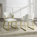 Galdesa Side Chair (Set-2) - Image 7