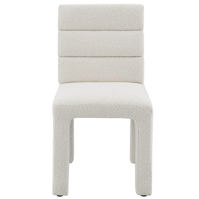 Hettie Side Chair (Set-2) - Image 3