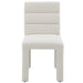 Hettie Side Chair (Set-2) - Image 3