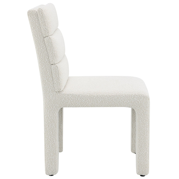 Hettie Side Chair (Set-2) - Image 4
