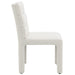 Hettie Side Chair (Set-2) - Image 4