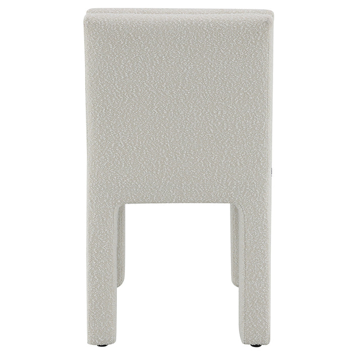 Hettie Side Chair (Set-2) - Image 5