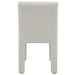 Hettie Side Chair (Set-2) - Image 5