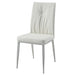 Kamaile Side Chair (Set-2) - Image 3