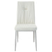 Kamaile Side Chair (Set-2) - Image 4