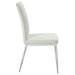 Kamaile Side Chair (Set-2) - Image 6