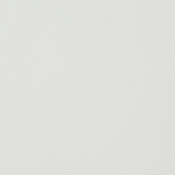 Kamaile Side Chair (Set-2) - Image 7