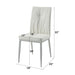 Kamaile Side Chair (Set-2) - Image 9