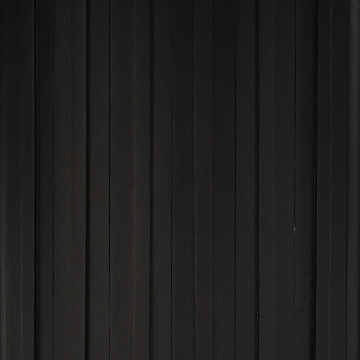 Jaramillo Round Dining Table - Image 3