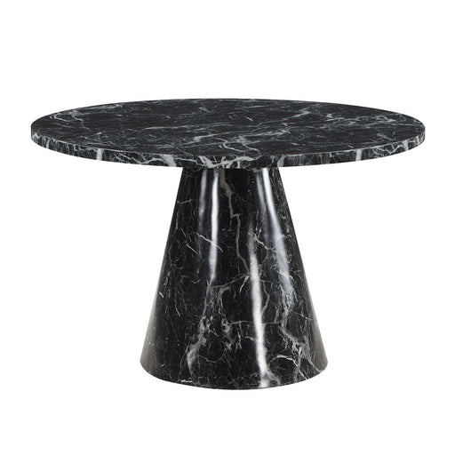 Hollis Dining Table - Image 2