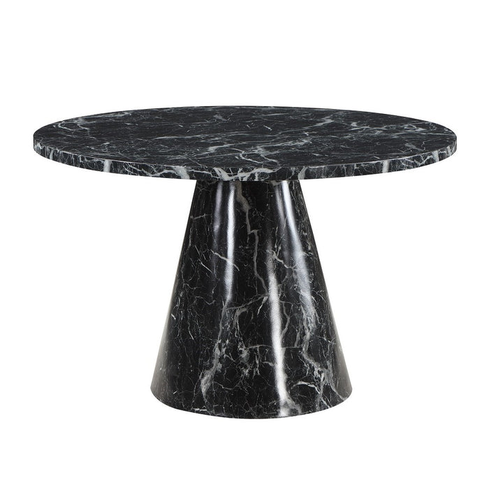 Hollis Dining Table - Image 2