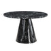 Hollis Dining Table - Image 2