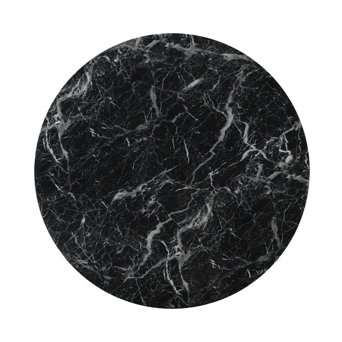 Hollis Dining Table - Image 3