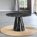 Hollis Dining Table - Image 4