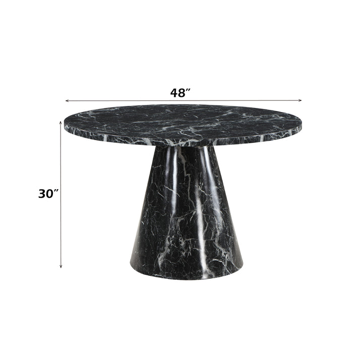 Hollis Dining Table - Image 7