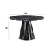 Hollis Dining Table - Image 7