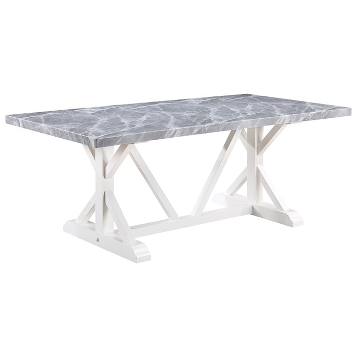 Hollyn Dining Table - Image 2