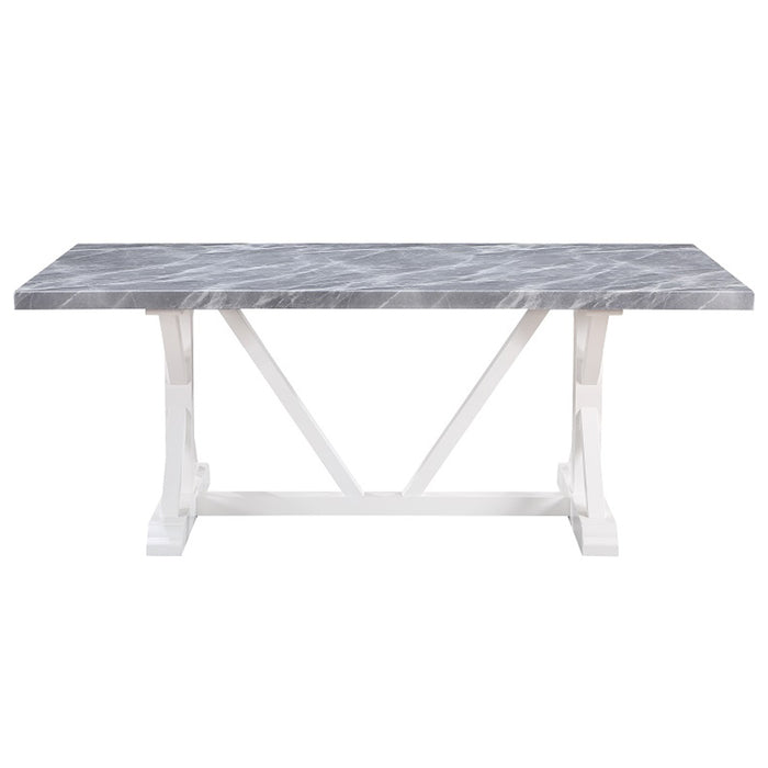 Hollyn Dining Table - Image 3