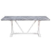 Hollyn Dining Table - Image 3