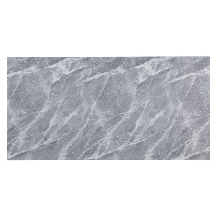 Hollyn Dining Table - Image 4