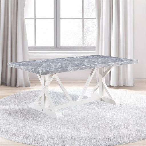Hollyn Dining Table