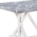 Hollyn Dining Table - Image 6