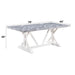 Hollyn Dining Table - Image 7