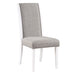 Hollyn Side Chair (Set-2) - Image 2