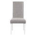 Hollyn Side Chair (Set-2) - Image 3