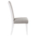 Hollyn Side Chair (Set-2) - Image 4
