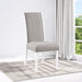 Hollyn Side Chair (Set-2)