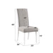 Hollyn Side Chair (Set-2) - Image 8