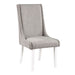Hollyn Side Chair (Set-2) - Image 2