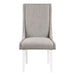 Hollyn Side Chair (Set-2) - Image 3