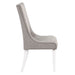 Hollyn Side Chair (Set-2) - Image 4