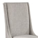 Hollyn Side Chair (Set-2) - Image 6