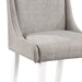 Hollyn Side Chair (Set-2) - Image 7